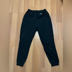Gymshark Sweatpants